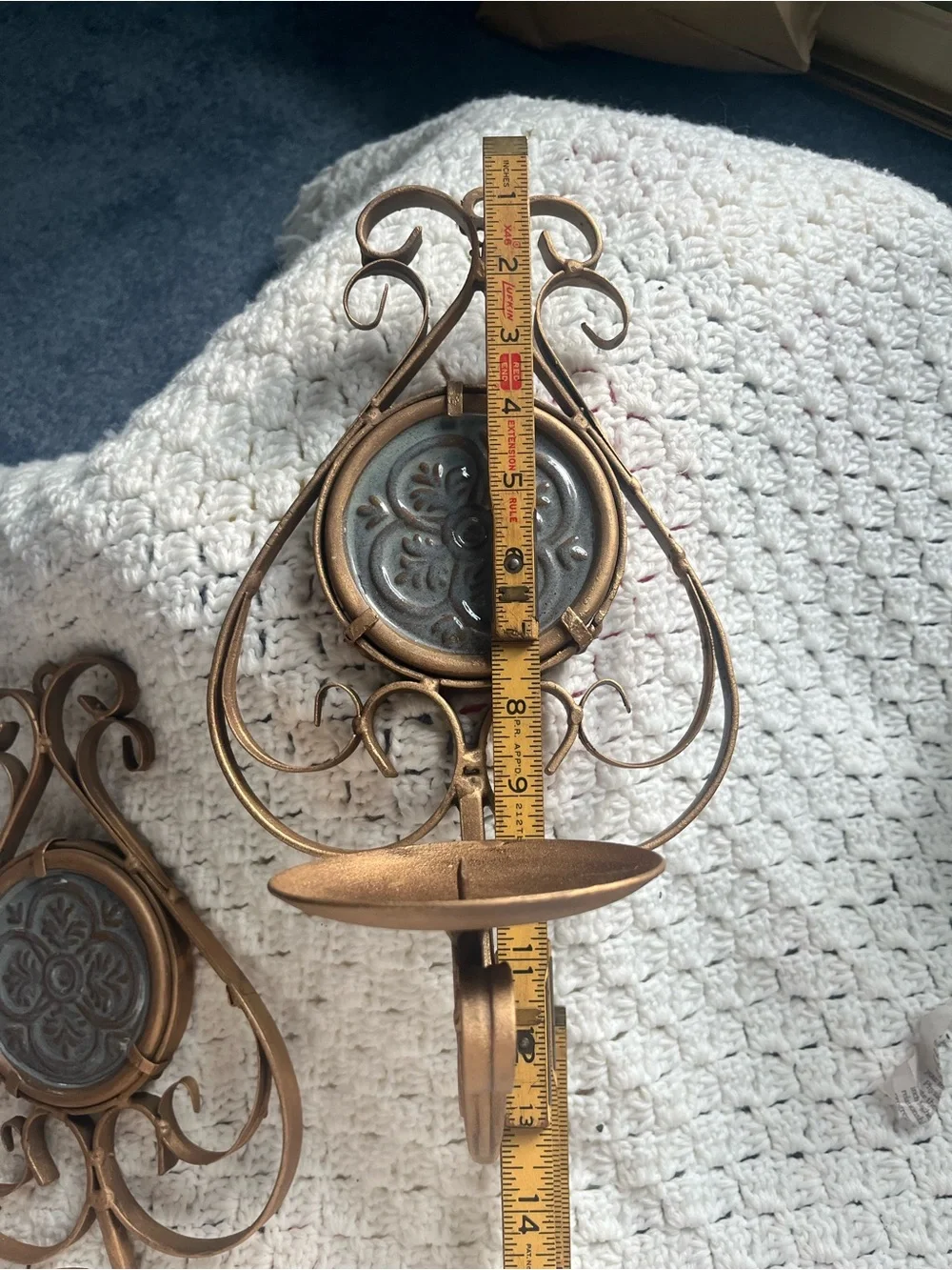 N/A set decorative